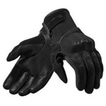 REV'IT Mosca Ladies Gloves Black