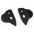 Foto: Mirror Adaptor Yamaha - thumbnail