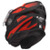 Foto: FF901 Advant X Nova Systeemhelm - thumbnail