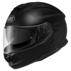 Foto: GT-AIR 3 Solid integraalhelm