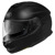Foto: GT-AIR 3 Solid integraalhelm - thumbnail