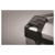 Foto: Trax Adventure Alubox Medium 37L, Rechts - thumbnail