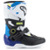 Foto: Tech 3S Kids Crosslaarzen - thumbnail