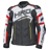 Foto: Safer SRX Motorjas - thumbnail