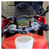 Foto: Moto Stem Mount - thumbnail