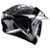 Foto: ADX-2 Walt Systeemhelm - thumbnail