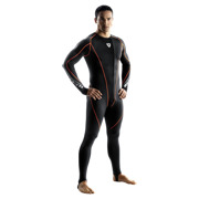 Foto: REV'IT! Verwarmde onderkleding
