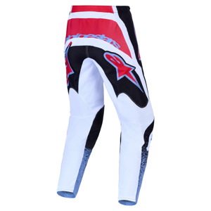 Foto: Fluid Drag Crossbroek