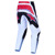 Foto: Fluid Drag Crossbroek - thumbnail