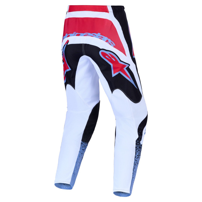 Foto: Fluid Drag Crossbroek