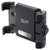 Foto: Universal Phone Clamp - thumbnail