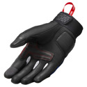 Foto: Gloves Kinetic - thumbnail