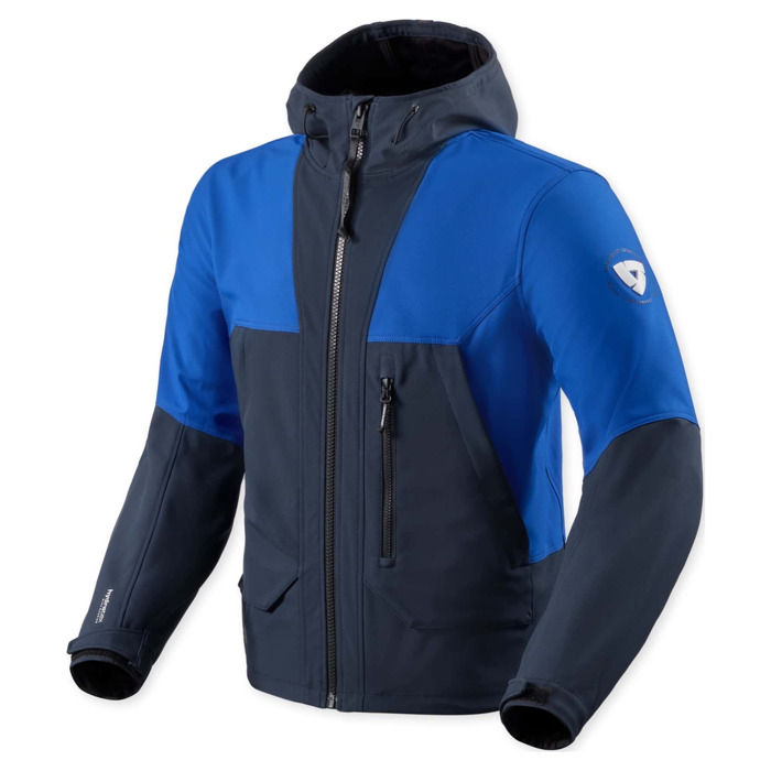 Foto: Boson Motorjas