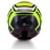 Foto: S-R7 Zeal Integraalhelm - thumbnail