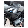 Foto: Valbeugel, BMW R1200GS/Adventure 04-12, Lower Zwart