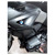 Foto: Valbeugel, BMW R1200GS/Adventure 04-12, Lower - thumbnail
