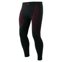 Foto: D-CORE THERMO PANT LL