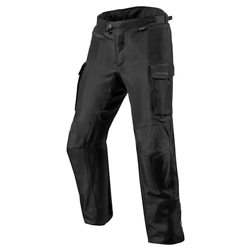 Outback 3 Motorbroek