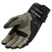 Foto: Gloves Cayenne 2 (FGS186) - thumbnail
