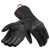 Foto: Hokkaido GTX Motorhandschoenen - thumbnail