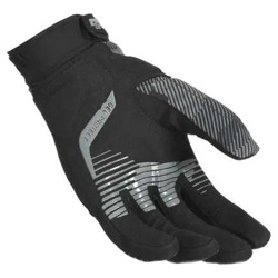 Foto: Lithic Motorhandschoenen
