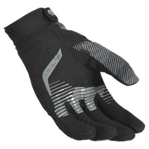 Foto: Lithic Motorhandschoenen