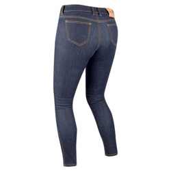 Foto: Lady Trust Slim Motorjeans