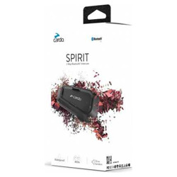 Foto: Communicatiesysteem Spirit single