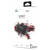 Foto: Communicatiesysteem Spirit single - thumbnail