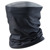 Foto: Motorkol Solid - thumbnail