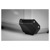 Foto: Trax Adventure Alubox Large 45L, Links - thumbnail