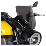 Yamaha XSR700 Aerosport Windscherm