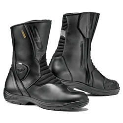 Foto: Gavia GoreTex