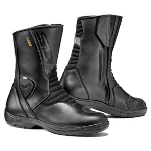 Foto: Gavia GoreTex