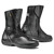 Foto: Gavia GoreTex - thumbnail