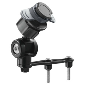 Foto: Opti-Brake Pro Titan