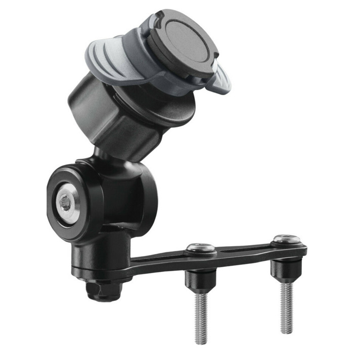 Foto: Opti-Brake Pro Titan