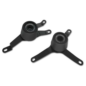 Foto: Valdoppen Set Basic Honda CBR1000RR Fireblade '08-'16