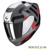 Foto: EXO-391 Arok Integraalhelm - thumbnail