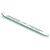 Foto: Bandenlichter 240 mm recht - thumbnail