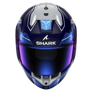 Foto: Skwal i3 Rhad Integraalhelm