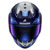 Foto: Skwal i3 Rhad Integraalhelm - thumbnail