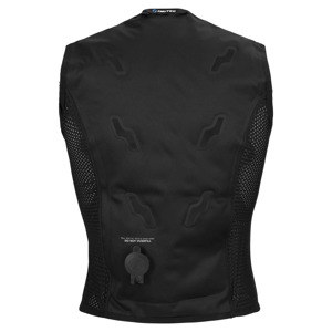 Foto: Bodycool Smart-X Koelvest
