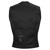 Foto: Bodycool Smart-X Koelvest - thumbnail