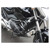 Foto: Valbeugel, Honda NC700/750S 11-15 - thumbnail