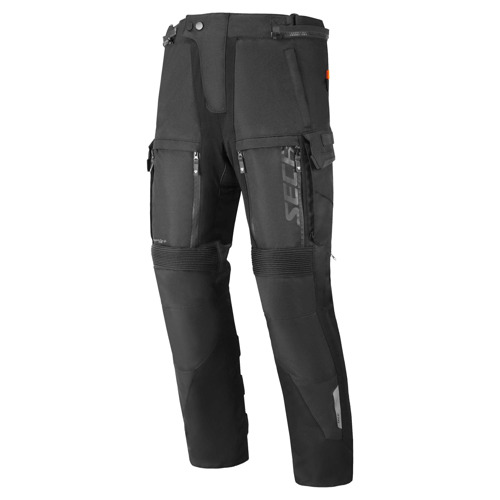 Arrakis III Motorbroek