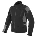 TONALE D-DRY JACKET SHORT/TALL