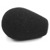 Foto: Microfoon cover Q-1/Q-3/QZ/G-9/G-9X/Sho-1/Packtalk/Smartpack - thumbnail