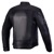 Foto: Revern Leren Motorjas - thumbnail