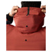 Foto: Parabolica 2 Motorhoodie - thumbnail